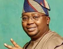 Electricity transmission lines in Nigeria as power generation rises to 4300MW due to increased gas supply