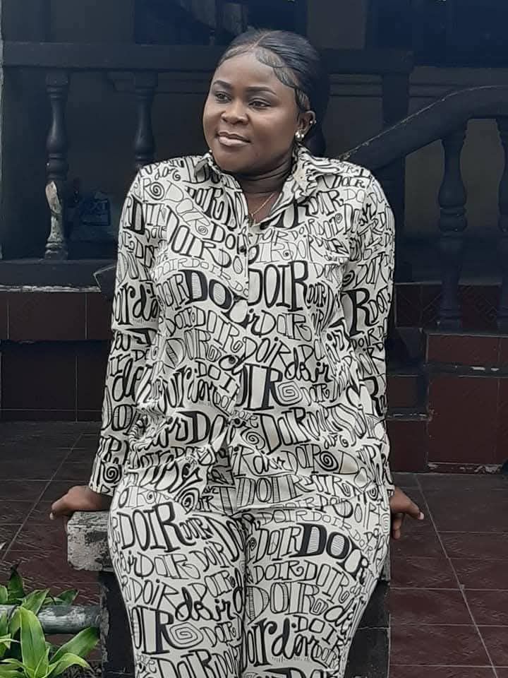 Doctor dies after delivering triplets in Bayelsa hospital