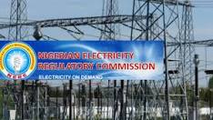 Nigeria electricity export debt to Benin Togo Niger