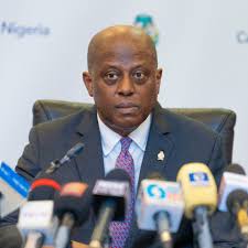 Nigeria commits $500,000 to AFRITAC West 2 for economic stability and regional capacity building