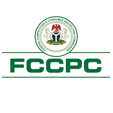 FCCPC Airtime Borrowing Ban