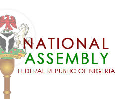 Loan Politics: How Bola Tinubu’s $516m Request Tests the National Assembly