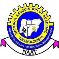 NAAT warns of looming university crisis