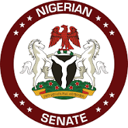 Senate Approves $516m Loan for Sokoto–Badagry Highway