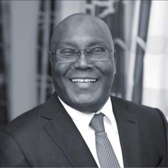 Debt vs Development: Atiku Abubakar
