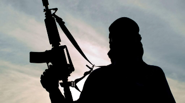 Night of Horror in Benue: Gunmen Kill Traditional Ruler, Family, Others in Agatu Community