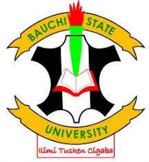 Outrage in Bauchi as 200 Sacked Education Workers Demand Reinstatement, Accuse Govt of Injustice