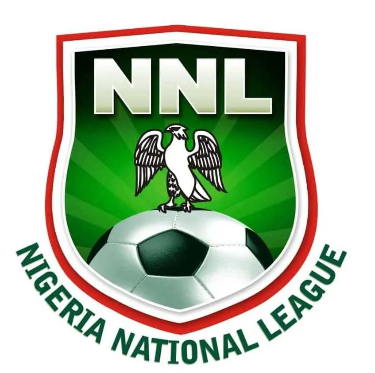 NNL Offers ₦10m Prize as Super 4 Showdown Begins in Ikenne