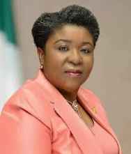 FG Boosts Civil Servants’ Pay, Approves Full DTA and 100% Exit Bonus