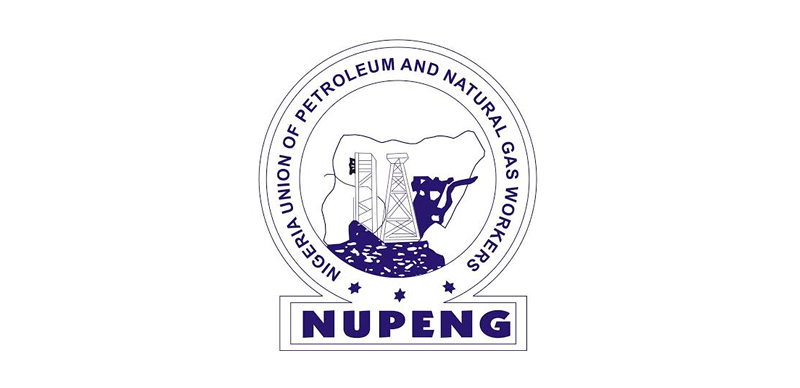 Salimon Oladiti Elected New NUPENG President at Lagos Delegates Conference
