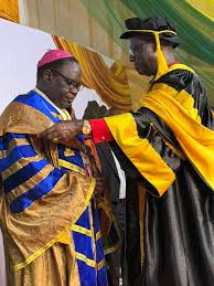 Stop Calling Me Hausa, I’m Nigerian – Kukah