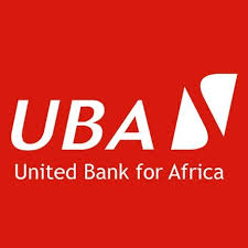 UBA Hits N33.2tn Assets Despite Profit Pressure, Signals Strong 2026 Growth