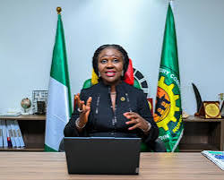 NUPRC Urges Refiners to Buy Oil Blocks to End Crude Supply Crisis