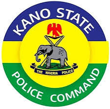 Police Warn Applicants Ahead of Constable Recruitment Exam in Katsina