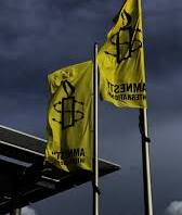 Amnesty International