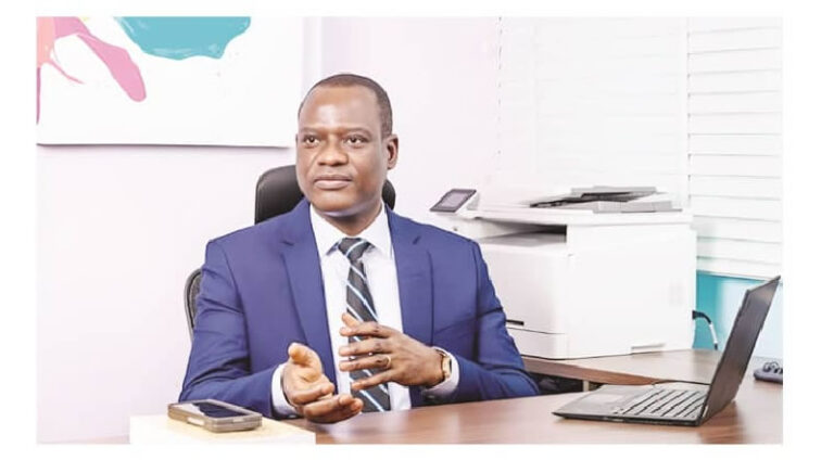 NESG Warns of Growth Gap as Nigeria Pushes Reforms Into Real Economy Impact
