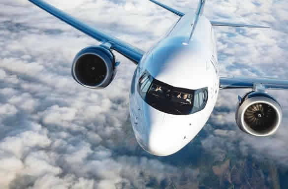 Aviation Crisis Looms as Ground Handlers Threaten Shutdown Over N9bn Airline Debt