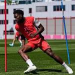 Bayern Reject Big-Money Sales: Rummenigge Rules Out €200m Olise Exit