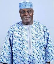 Atiku