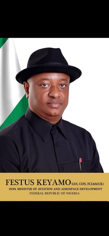 N7m Per Flight: Airlines Struggle as Jet Fuel Soars