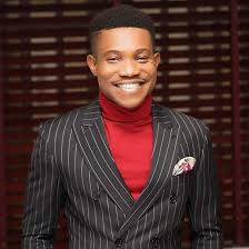 EFCC Clears Pastor Jerry Eze After 6-Month Money Laundering Probe