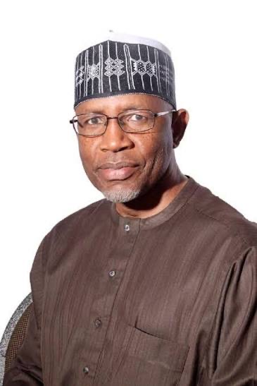 Senate Fast-Tracks Yuguda as CBN Deputy Governor