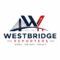 West Bridge Reporters