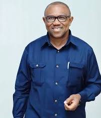 ‘Political Nomad’: Presidency Blasts Obi After ADC Exit