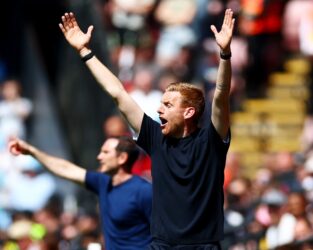 Watford in Chaos Again: Manager Sacked After Just 3 Months as Season Ends in Disaster
