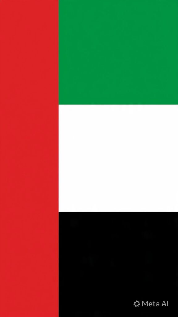 Oil Prices May Rise as India Responds to UAE Drone Attack