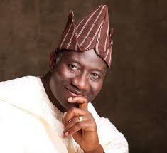 Is Goodluck Jonathan Planning a Political Return? Latest Update