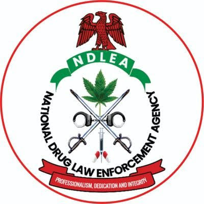 Physically Challenged Persons Caught in Rising Drug Trafficking