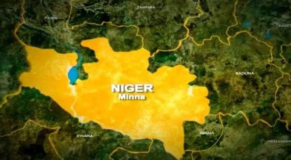 Niger State Airstrike Tragedy: Civilians Reportedly Killed in Early Morning