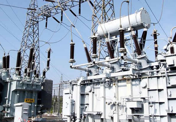 ENERGY CRISIS ALERT: Why Nigeria’s Power Sector Needs a Bold Reset, Not Just Reforms