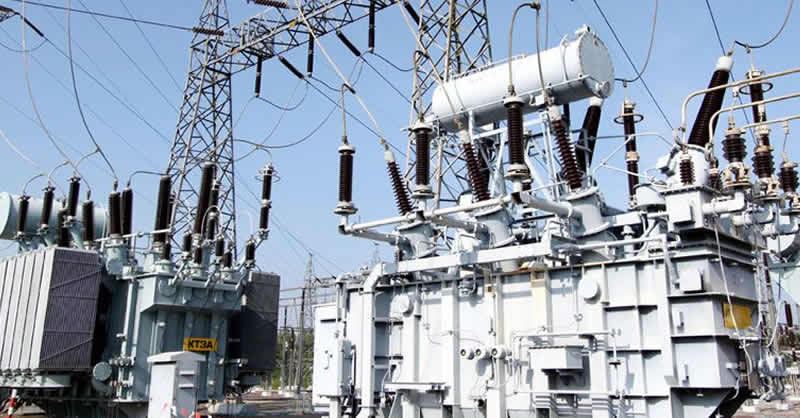 ENERGY CRISIS ALERT: Why Nigeria’s Power Sector Needs a Bold Reset, Not Just Reforms