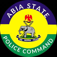 Police Detain Officers After Viral Allegation of Student Assault in Abia State