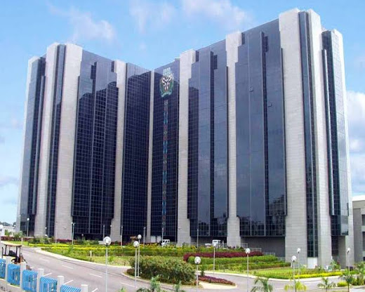 CBN Engages State Governments, Reaffirms Commitment
