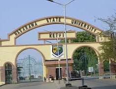Kidnap Kingpin Arrested as Abducted Students Regain Freedom in Nasarawa