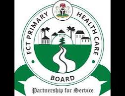 “We Charge to Survive”: Inside Abuja Primary Health Where ‘Free’ Immunisation Comes at a Cost