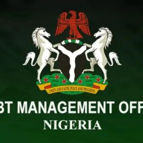 DMO Unveils Massive N600bn Bond Auction, Lists Green Bond to Drive Growth and Climate Action