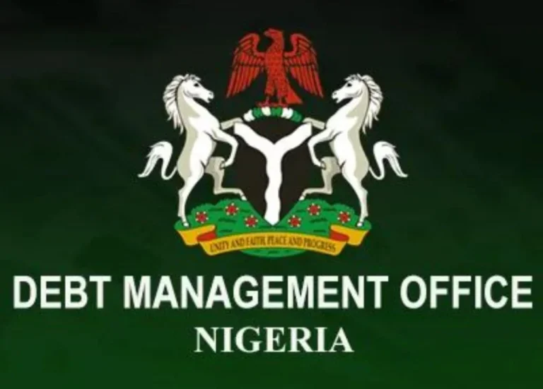 DMO Unveils Massive N600bn Bond Auction, Lists Green Bond to Drive Growth and Climate Action