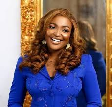 Blessing CEO in Court Over Alleged N36m Fraud Despite Partial Refund