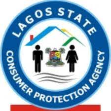 Lagos Bans Petroleum Tankers from Edible Oil Transport to End Hidden Health Risks