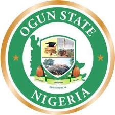 Panic in Ogun as Mystery Chemical Odour Sends Over 90 Students to Hospital