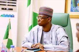 Nigeria Demands UN Reform, Seeks Permanent Security Council Seat at BRICS Meeting
