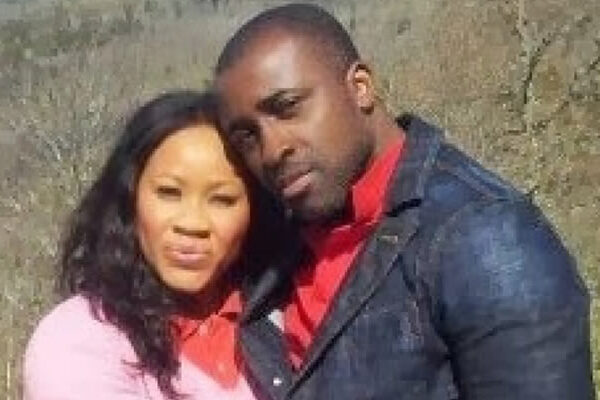 Love, Lies and Leaked Secrets: Frank Edoho Breaks Silence as Explosive Marriage Scandal Rocks Social Media