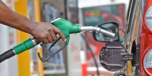 Petrol Price Hits N1413 in Nigeria Amid Rising Fuel Supply