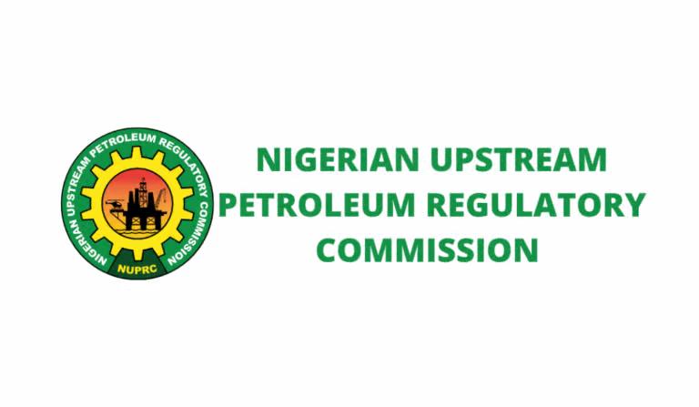 Nigeria Gas Boom: NLNG Shifts 100% LPG Supply to Local Market